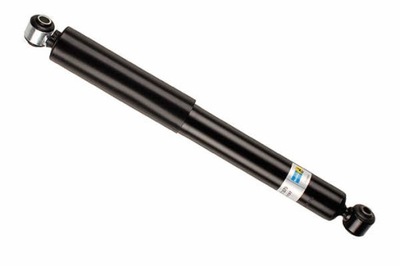 АМОРТИЗАТОР ЗАД BILSTEIN 19-171579 19171579