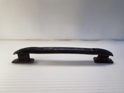 S-max i galaxy ii mondeo iv балка бампера задня фото №1