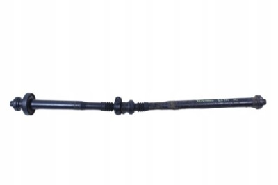 Wał приводной vw touareg 7p5 13r. 3.0tdi фото №1