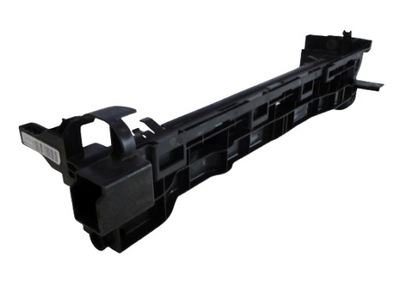 Mercedes glc 253 x/c рама кронштейн радіатора права фото №1