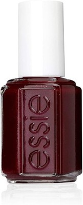 Essie Lakier do paznokci 52 Thigh High 13,5 ml