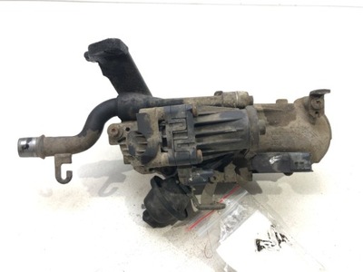 AUŠINTUVĖLIS EGR FORD FOCUS 10-22 1.6TDCI 50563902 