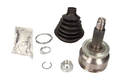 Maxgear 49-1559 набір шарнір, wał привідний фото №1