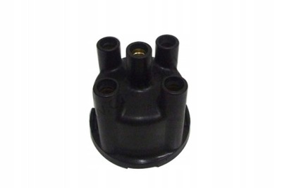 Трамблерна кришка запалювання vika 99110067501 фото №1