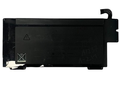 Bateria do APPLE A1245 35WH 020-7376-A 66