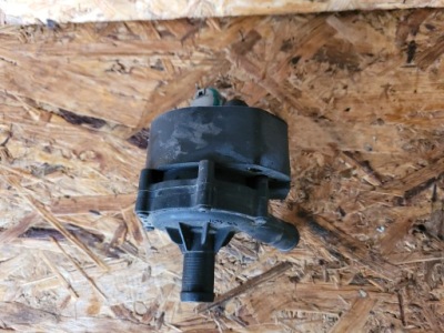 Насос воды жидкость tesla model x 1037327 фото №1