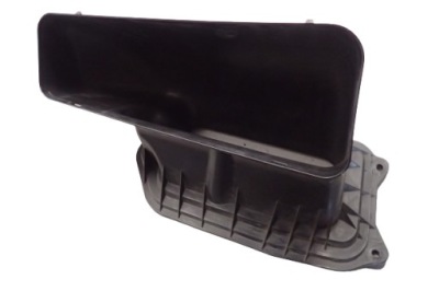 Audi a7 4g повітрозабірник повітря 4g1819904a фото №1