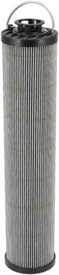 Filtr hydrauliczny K. R3094258