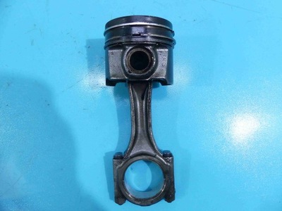 Поршень шатун toyota proace ii 16- 2.0 d4d 4wz-fhv фото №1