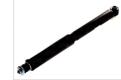 Magnum амортизатор mitsubishi pajero iii 2.5d/3.2d фото №1