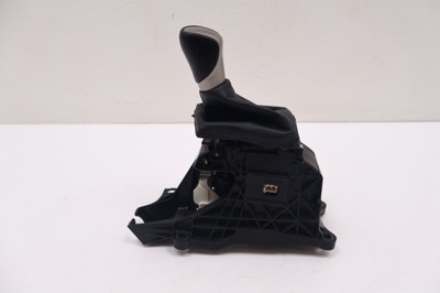 Lexus rx iv 450h домкрат рычаг переключения передач pa66-gf33 фото №1