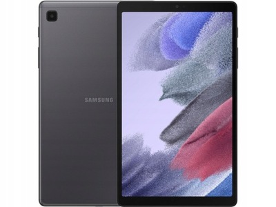 Tablet Samsung Galaxy Tab A7 Lite 32GB LTE SM-T225