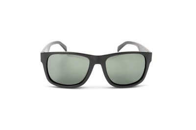 Okulary Preston Inception Leisure Sunglasses Green Lens