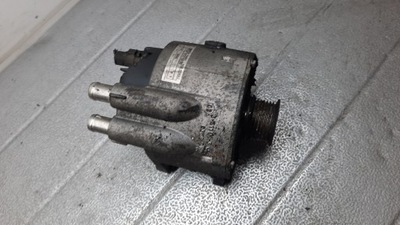 Генератор renault espace iv 2.2d 05r 2549098a фото №1