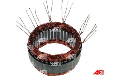 Stator, генератор as-pl as0094s фото №1