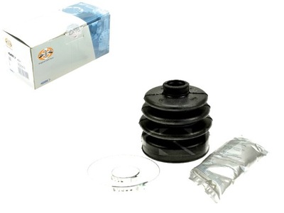 Lobro 305735 набор защита, система рулевой фото №1