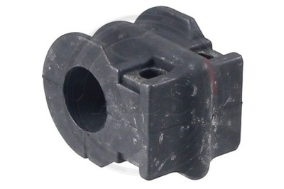 Подушка стабілізатора nissan фото №1