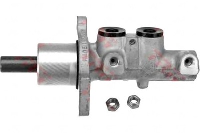 Trw насос тормозная alfa romeo 147 2.0 16v t.spark фото №1