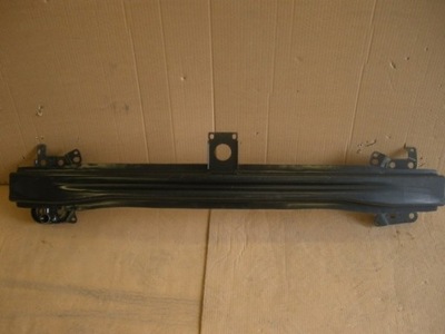 Vw golf v балка бампера перед фото №1