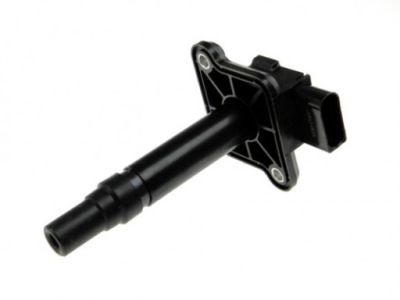 Катушка зажигания nty ecz-au-005 фото №1