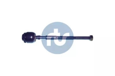 SKERSINIS VAIRO RTS 92-03134 DAEWOO 