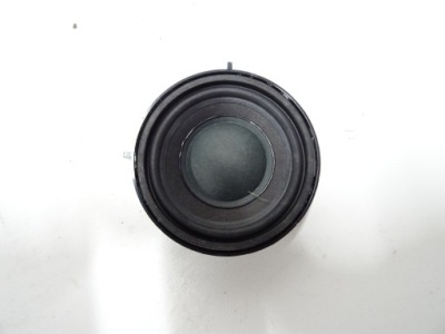 Bmw f32 xdrive 2.0 сабвуфер динамик басовый фото №1