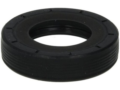 SEAL HALF-AXLE CITROEN NEMO 1.2 1.4 EVASION 1.8-2.1 SAXO 1.0-1.6  