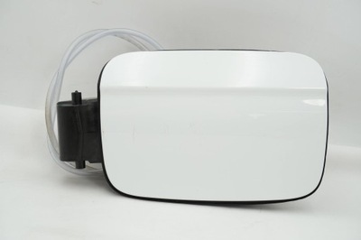 Крышка заливной топлива audi a7 4g 4g8809906h фото №1