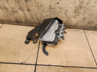 Насос abs vivaro c expert jumpy iii 3 фото №1