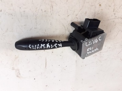 Перемикач світла hyundai i10 фото №1