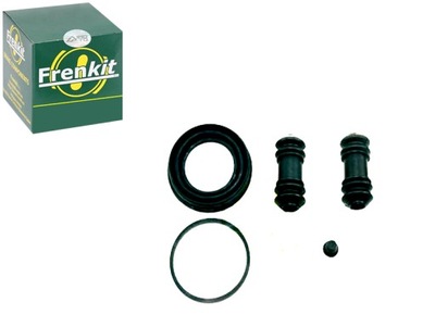 FRENKIT KIT DE REPARACIÓN SOPORTE DE FRENADO KIA (K-H 54MM)  