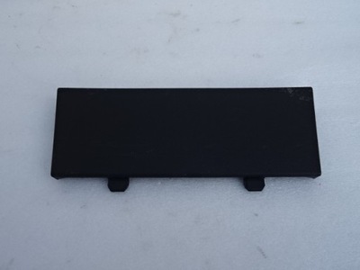 Citroen ds7 crossback захист обшивка багажника 84515n01 sp8657 фото №1