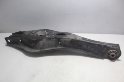 Рычаг правый задний kia ceed iii 1.6crdi фото №1