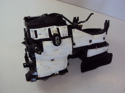 Обігрівач hyundai tucson ii crdi 15- фото №1