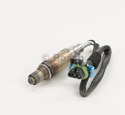 BOSCH F 00H L00 235 SONDA LAMBDA  