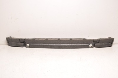 Bmw 3 e46 m3 кабріолет  абсорбер задні 7894993 фото №1