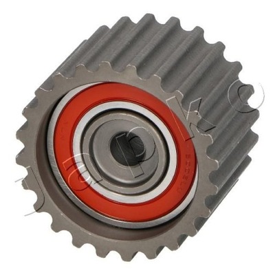 Натягувач ремінь розподільного валу 45718 japko фото №1