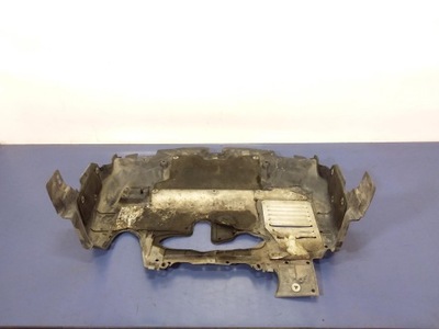 SUBARU LEGACY IV 2,0D PROTECCIÓN PARA MOTOR 56440AG160  