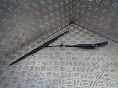 Рычаг дворники перед правый fiat panda ii фото №1