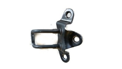 Mazda mx-30 23r засов дверь правая góra фото №1