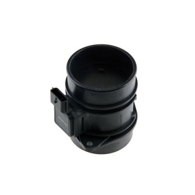 Nty epp-re-005 витратомір фото №1