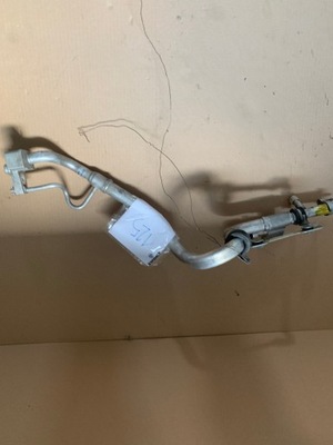 Maserati оригінальний номер 670007954 фото №1