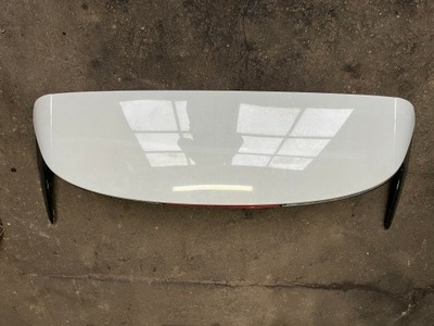 53 bmw 2 f45 спойлер спойлер свет стоп-сигнал alpinweiss фото №1