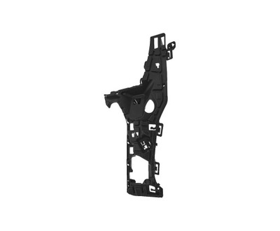 Volvo s90 v90 16 - кронштейн фара правое фото №1