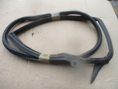 Volkswagen оригинальный номер 3g8868119 фото №1