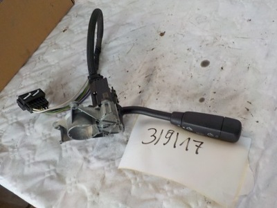 Mercedes w210 2.0d переключатели переключатель фото №1