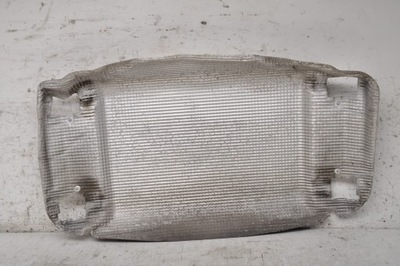 Aston martin db9 захист теплова фото №1