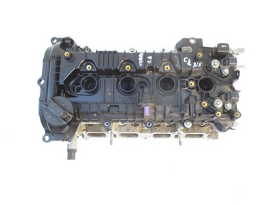 Renault clio v captur ii головка комплектная 1.6 e-tech гибрид 19-23 rok фото №1