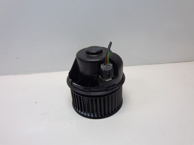 AIR BLOWER HEATER FORD C-MAX MK1 3M5H-18456-AD - milautoparts-fr.ukrlive.com