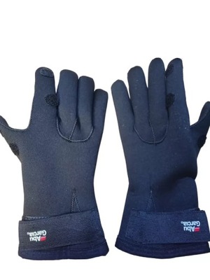 RĘKAWICZKI ABU GARCIA NEOPRENE GLOVE R. XL